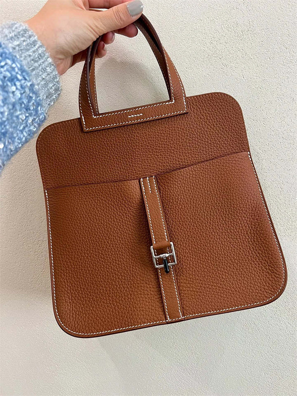 Glami - HMS Bags - 067