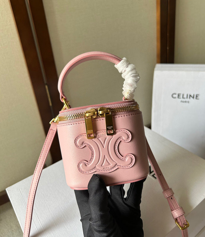 Bags Arena - Chanel Bags - 502