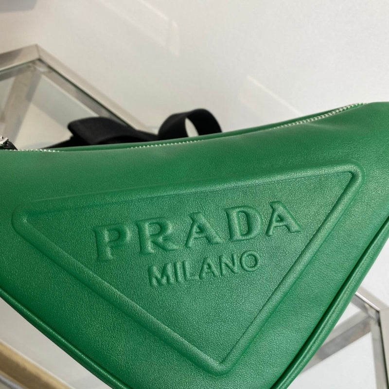 Glami-i PD Lady Bags - 675