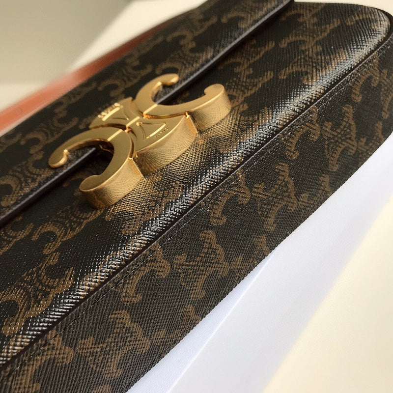 Glami- Glami- - CLE Bags - 100