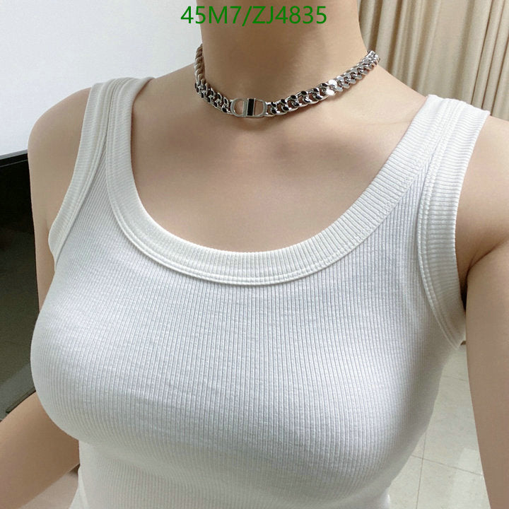 SAMC - DOR Jewelry - 328