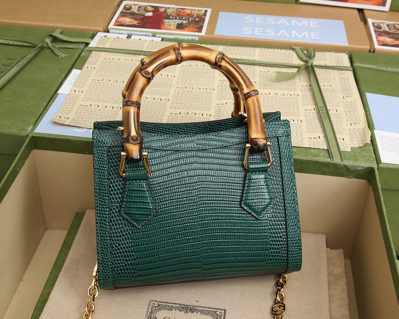 Glami-i GUKI Women Bags - 1085