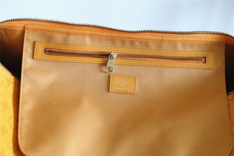 Glami Fashion Lu-Vi bags - 9461