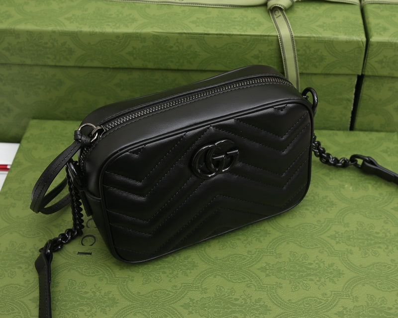 Glami-i GUKI Women Bags - 823
