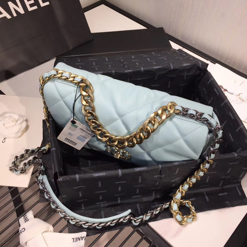 Glami-i - CHL Lady Bags - 687