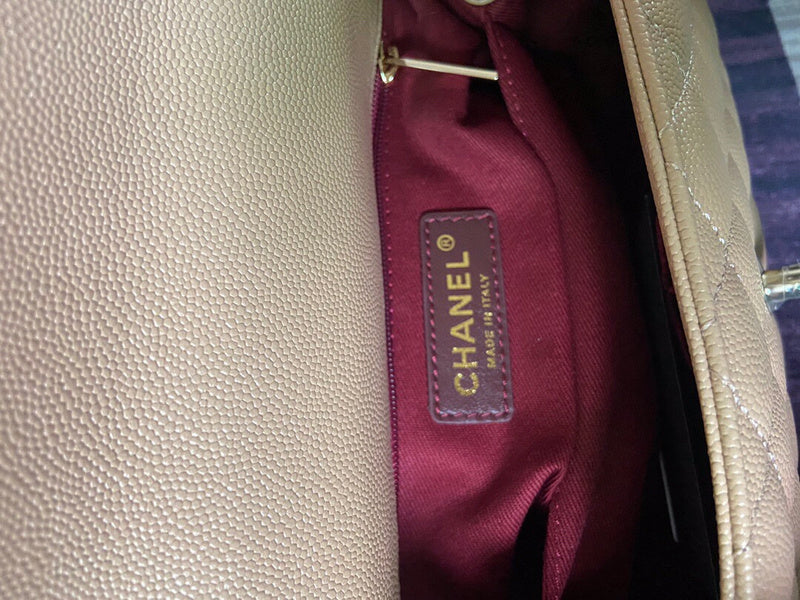 Satchel Bags - CHL Bags - 4062