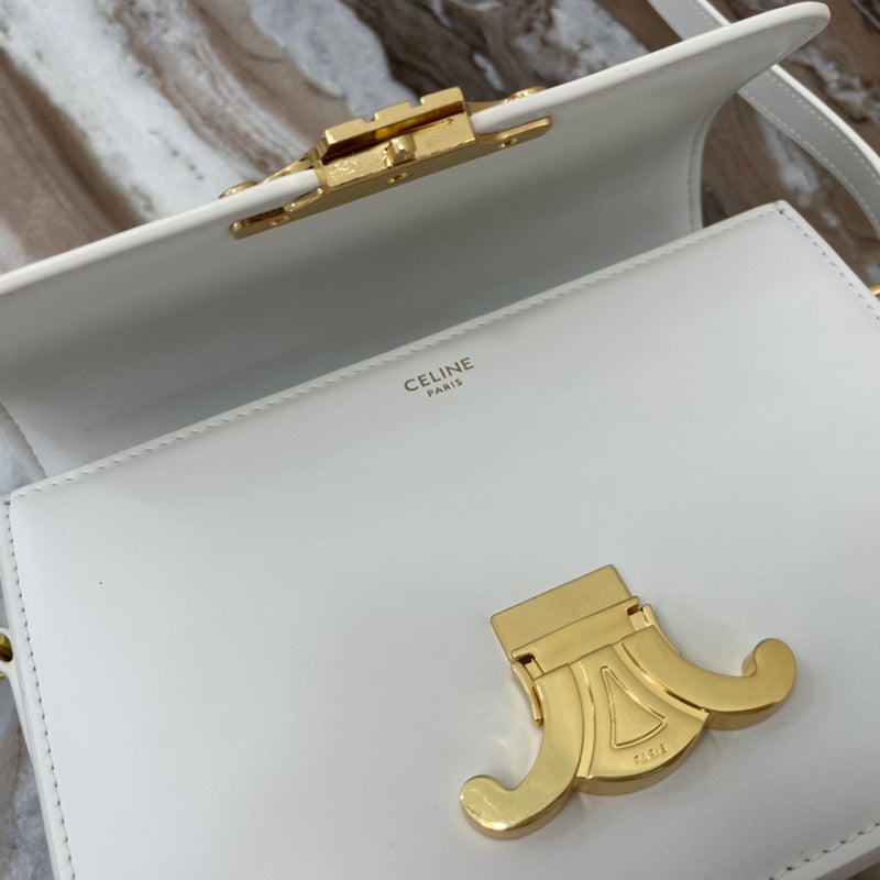 Glamy - COL Bags - 1506