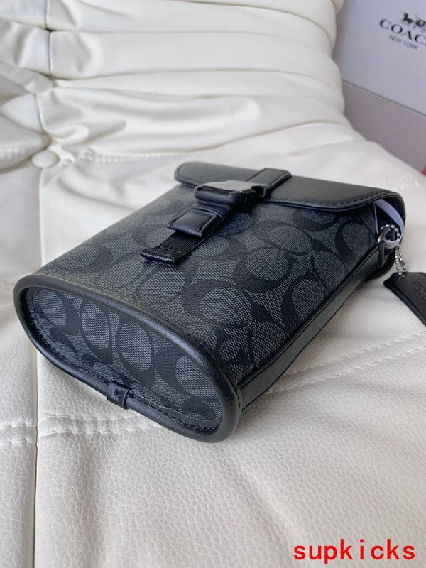 Glami- - Mix Wallets - 676
