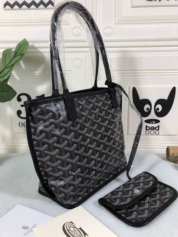 ELE - GOD Bags - 241