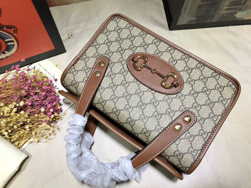 Glami Fashion - GCI Bags - 2380