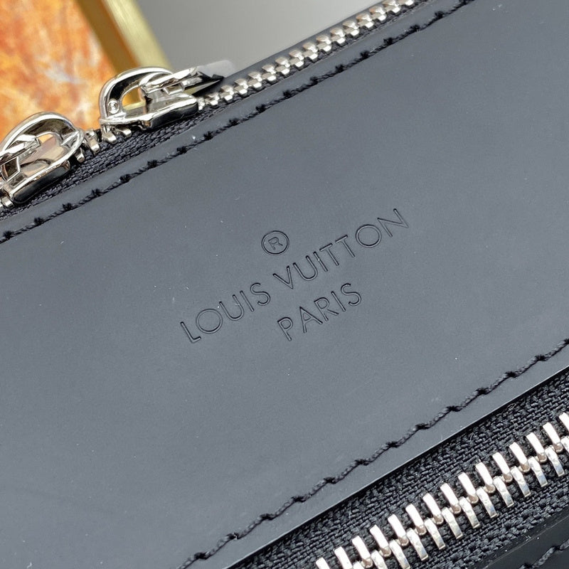 Glami- - LOV Men Bags - 250