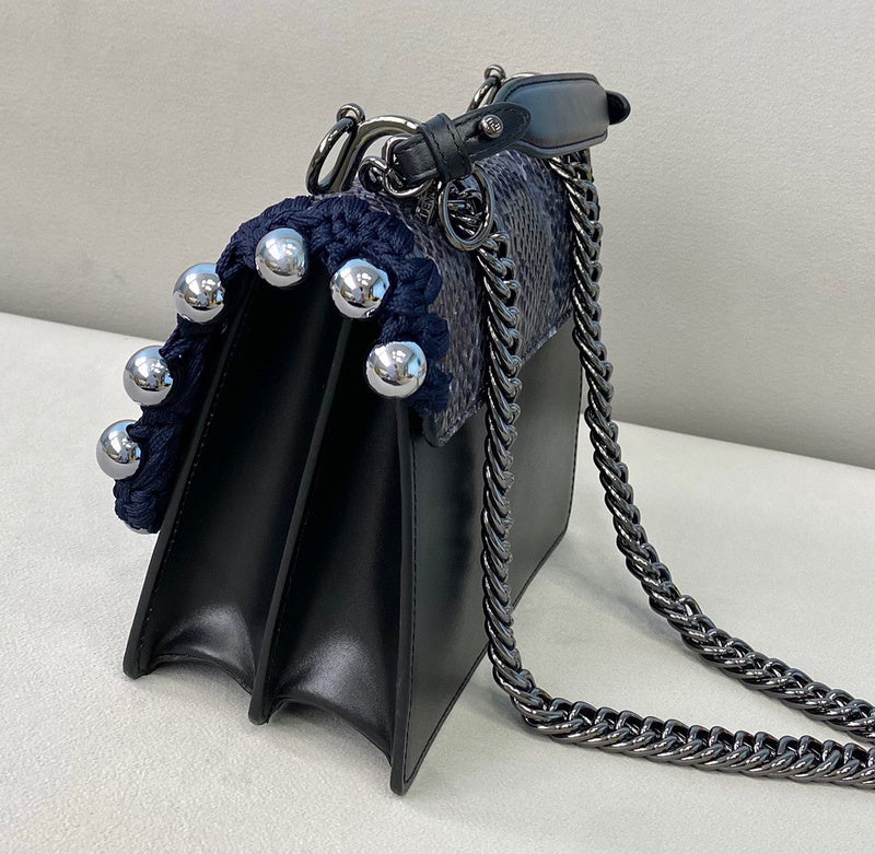 Glami - GlamiE Bags - 436