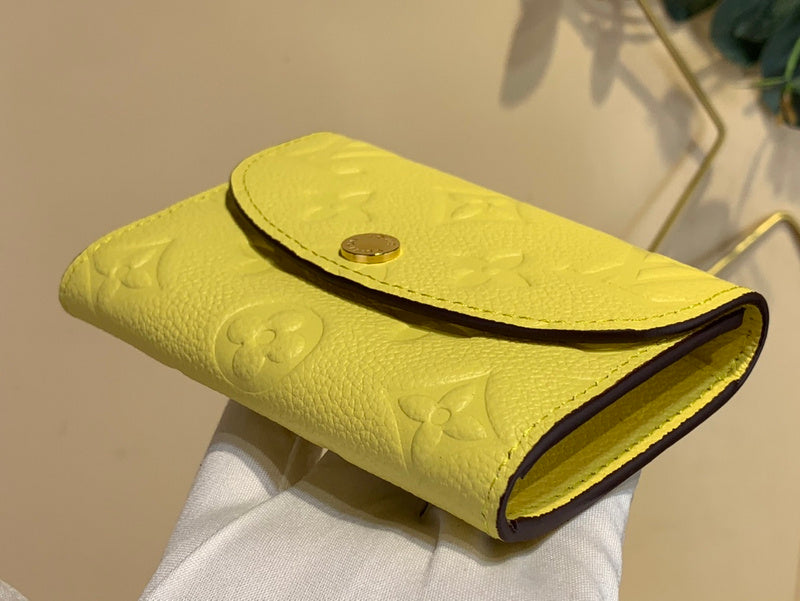 Glami-i LOV Wallets - 191