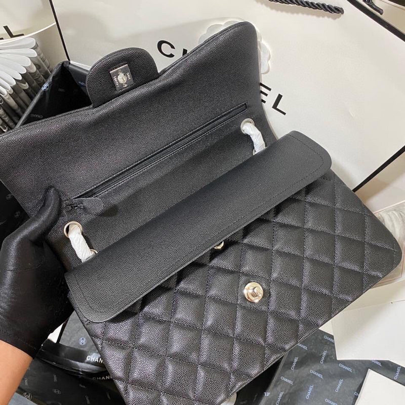 Satchel Bags - CHL Bags - 4495
