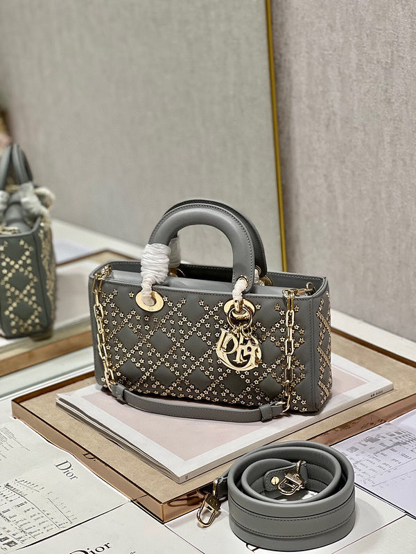 Glami - GLAMIr Bags - 1813