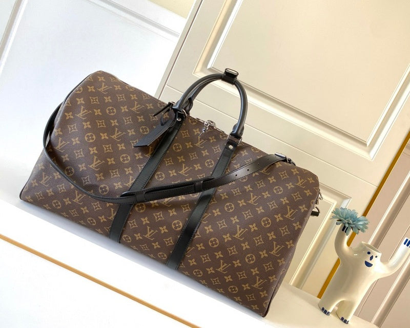 Glami Fashion Lu-Vi Bags - 16607