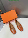 SAMC - HMS Women Shoes - 144