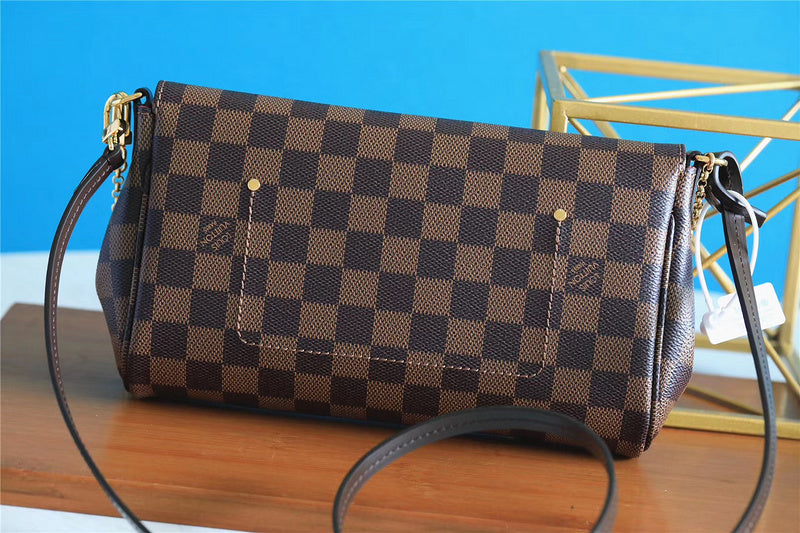 Glami GlamI Lu-Vi bags - 8962