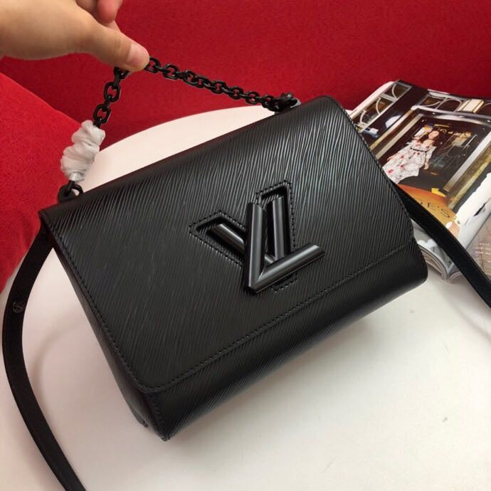 Glami- Glami- Lu-Vi bags - 3640