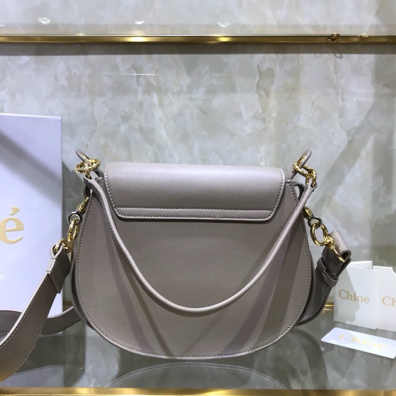 Glamy - CLE Bags - 413