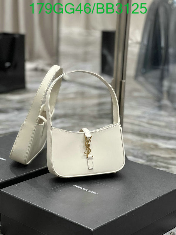 SAMC - YLS Bags - 059