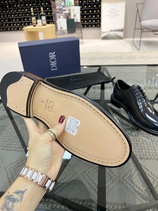 Satchel Bags - Mix Shoes - 1258