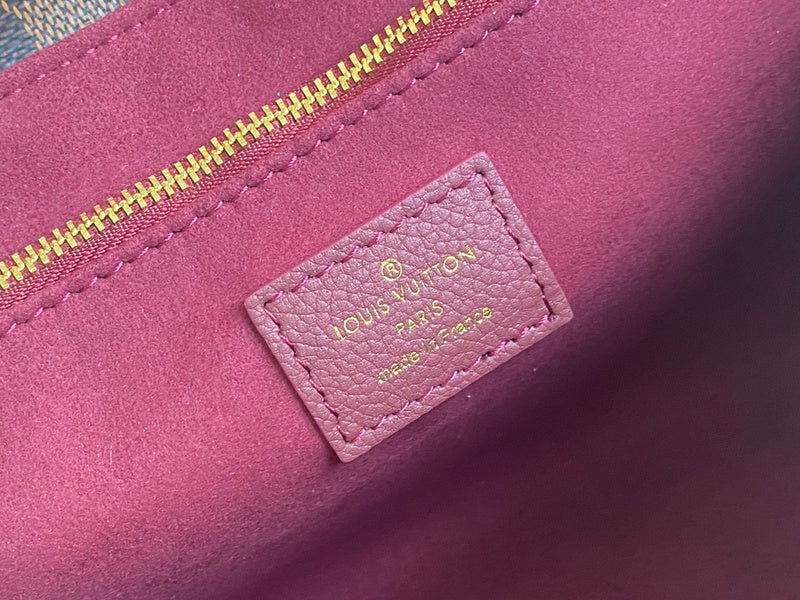 Satchel Bags - VL1 Bags - 245
