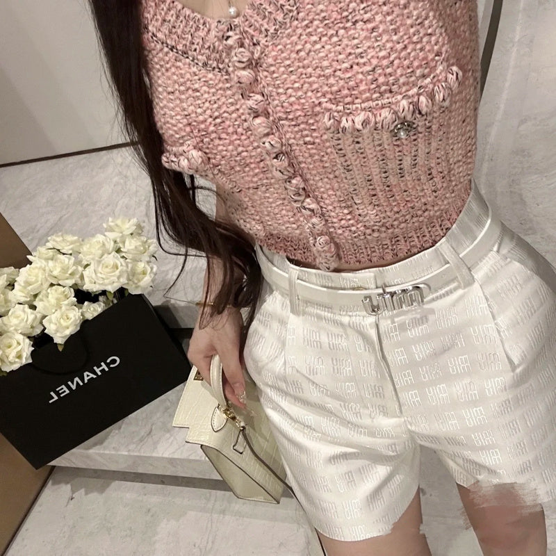 Glami - MMU Women Clothes - 686