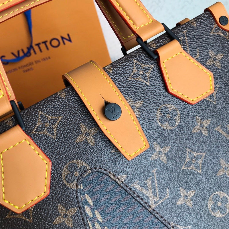 Glami-is - LOV Lady Bags - 884