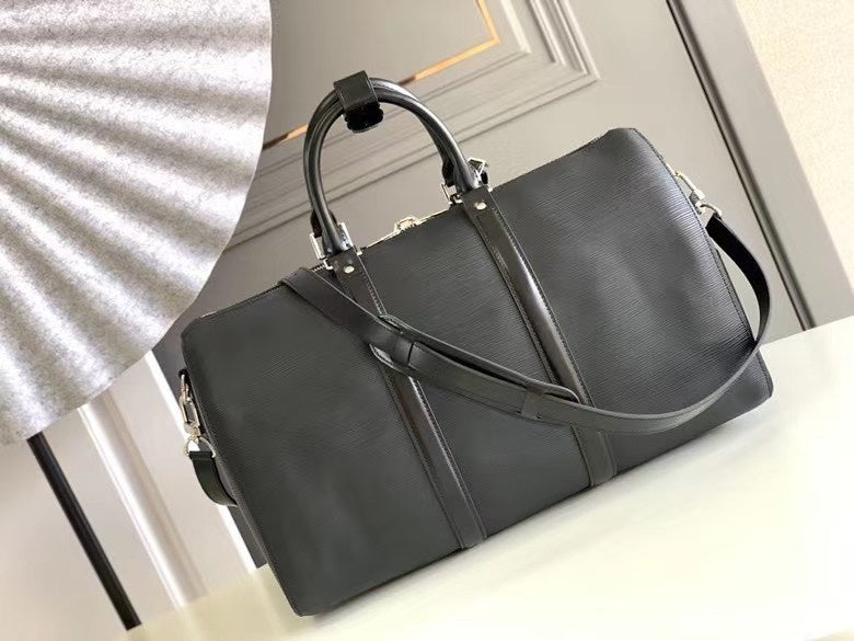 Glami Fashion Lu-Vi bags - 17332