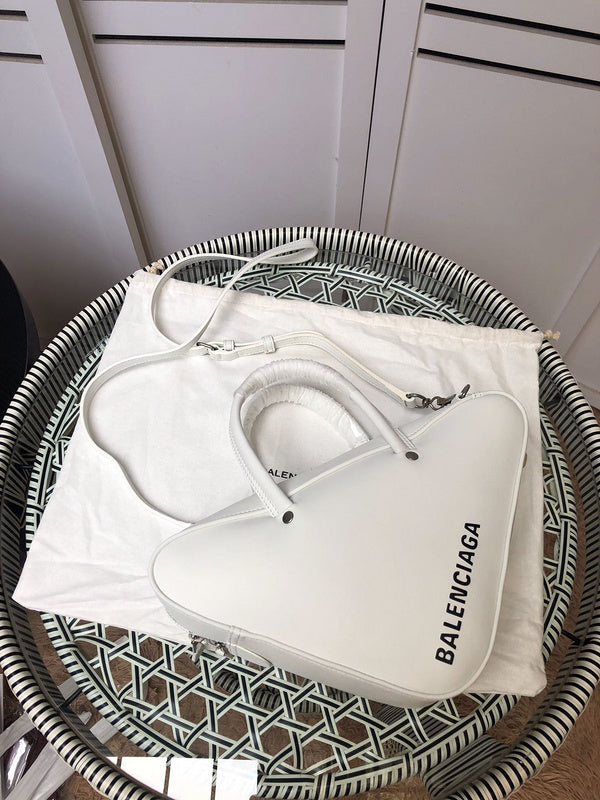Glami - BG Bags - 223