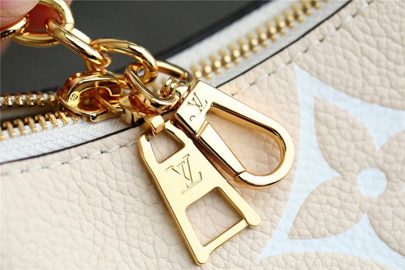 Glami-is - LOV Lady Bags - 1513