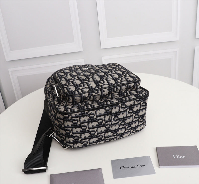 Satchel Bags - DOR Bags - 651