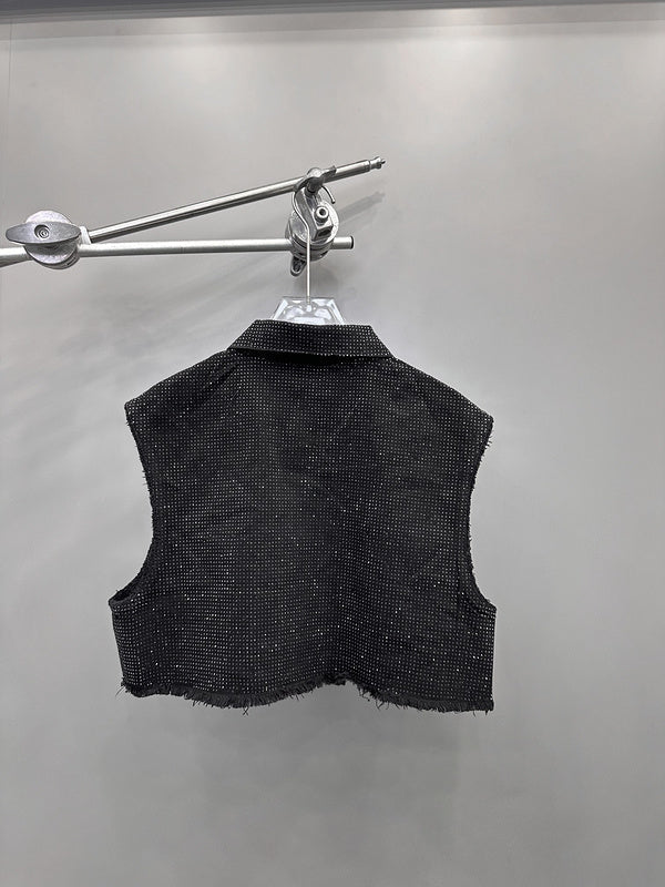 Glami - ALW Women Clothes - 226