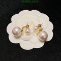 SAMC - COL Jewelry - 056