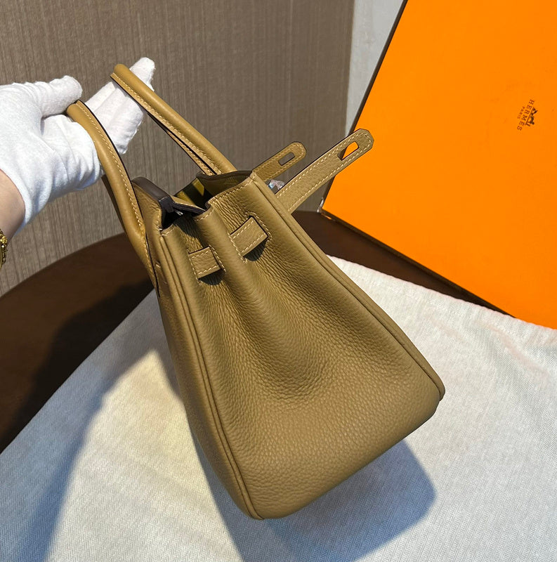 Glamy - HMS Bags - 743