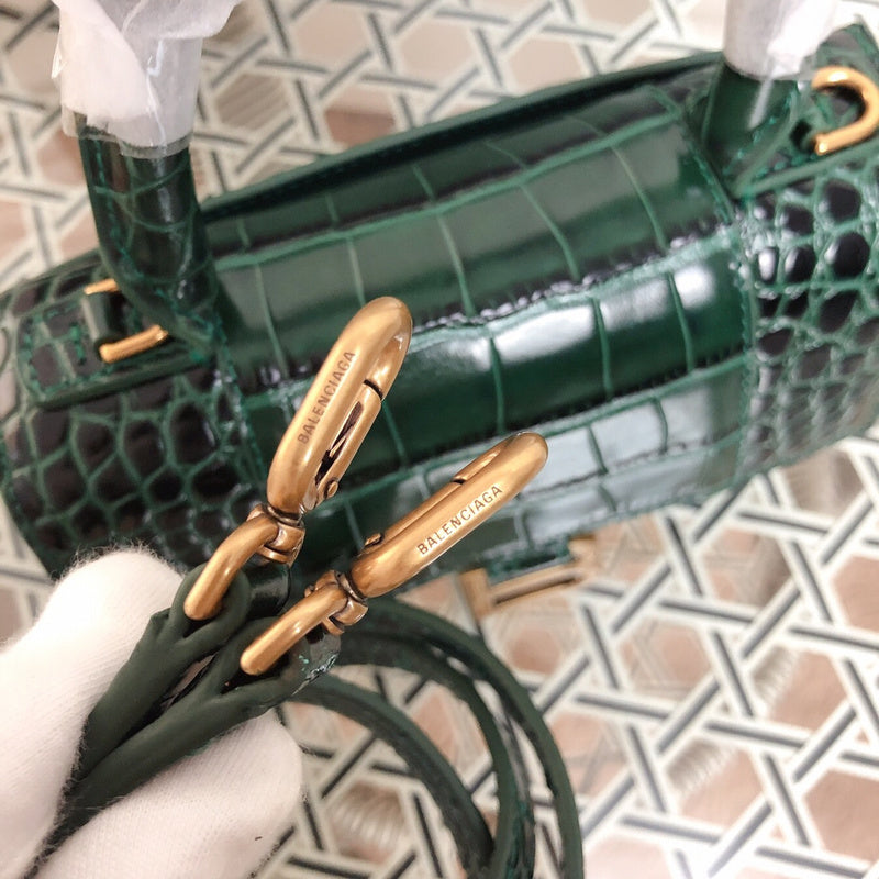 Glami - BG Bags - 036