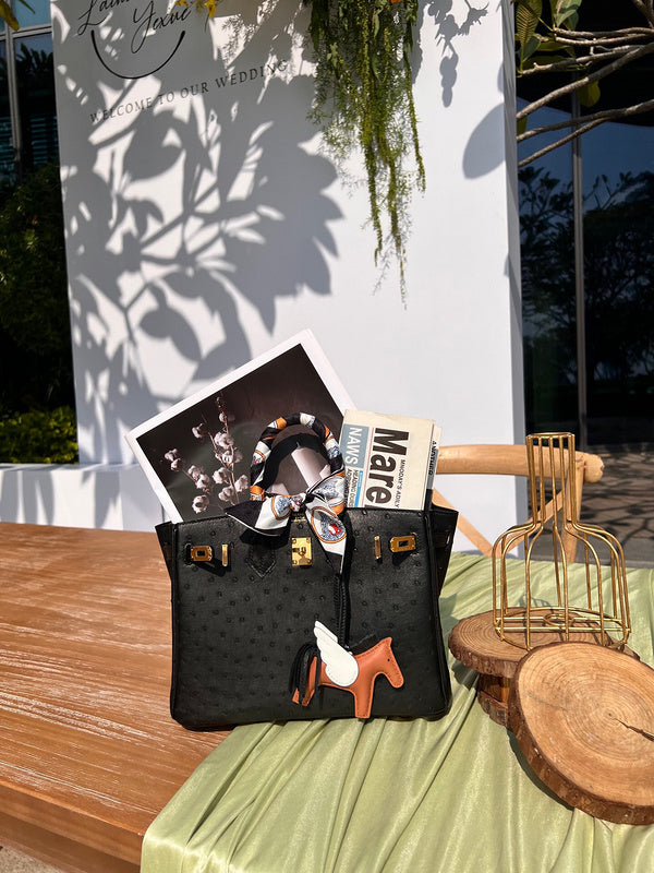 Glami - HMS Bags - 1581