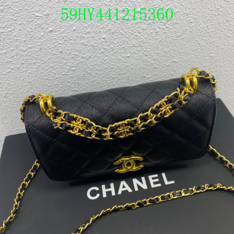 Glami - CHL Bags - 1672