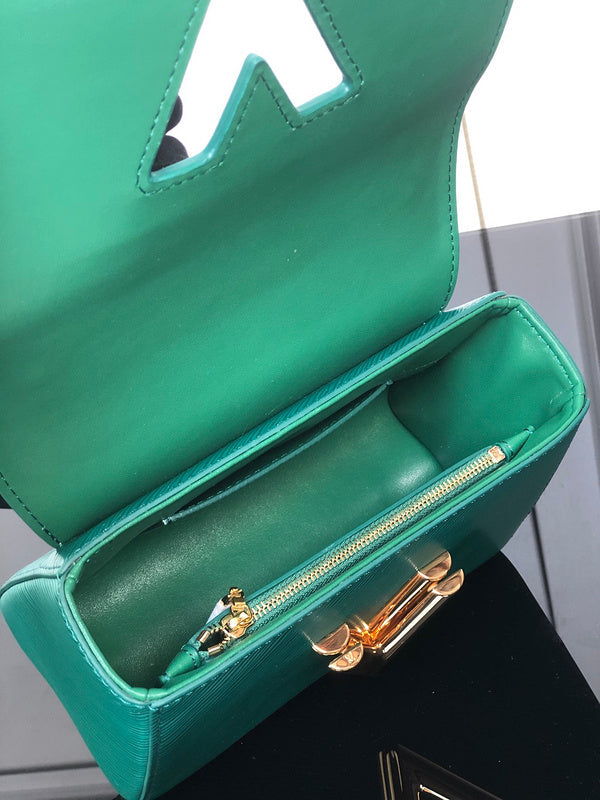 Satchel Bags - VL Bags - 1355