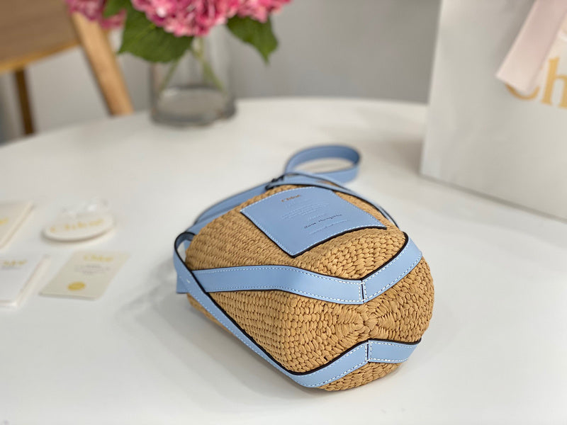 Glami-i - CLE Lady Bags - 039