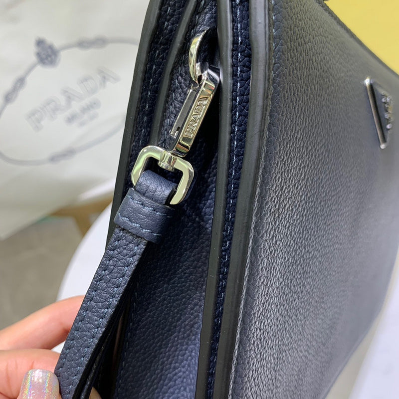 Glami-i - PD Wallets - 028