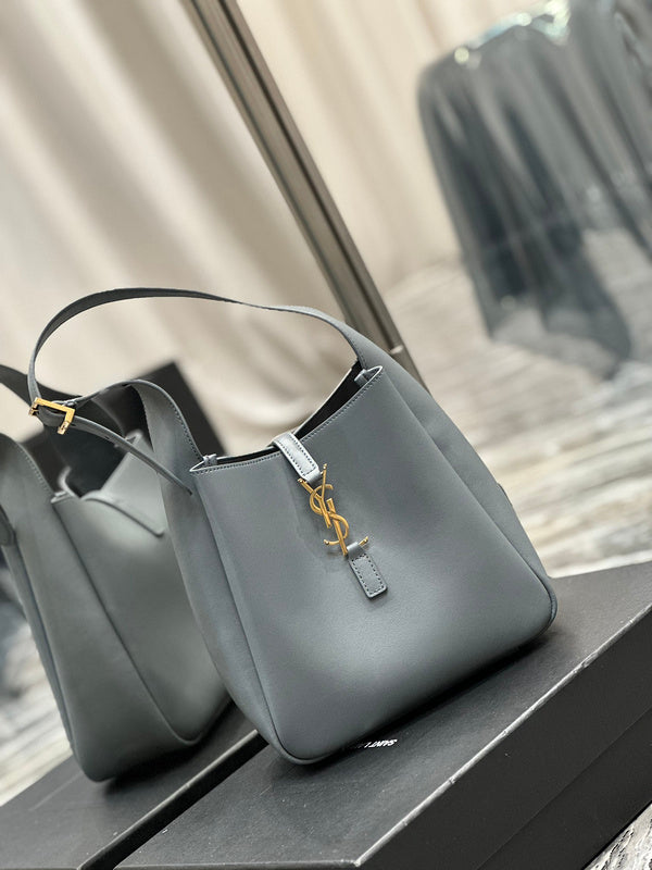 Glamy - YLS Bags - 764