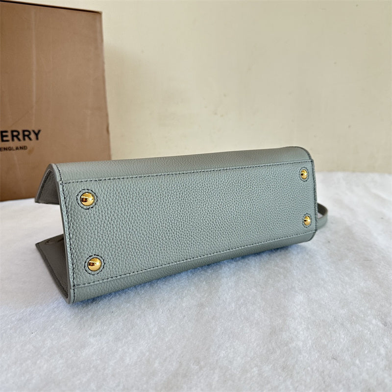 Glami- - BOR Bags - 012