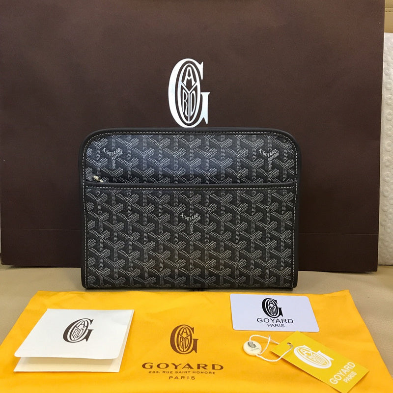 Glami-i - GYO Wallets - 117