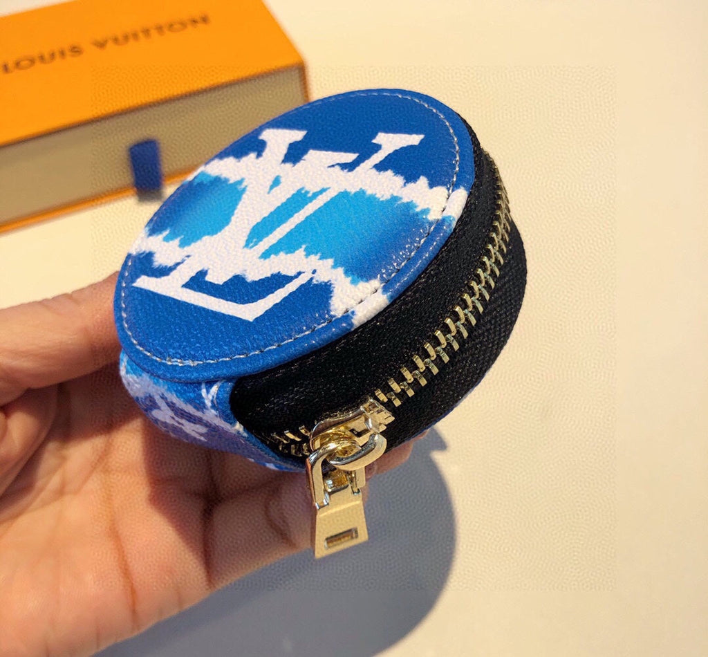 EN - Lux Keychains LUV 060
