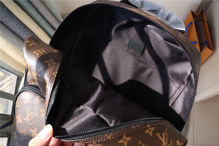 Glami-LAON - LOV Bags - 647