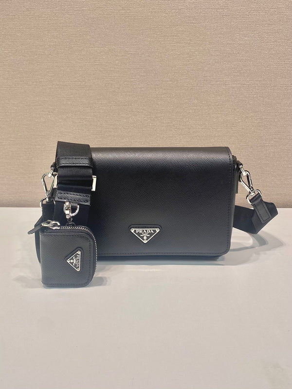 Glami-LAON - PD Bags - 044
