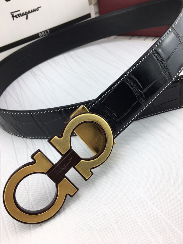 Glami-is - FGO Belts - 082