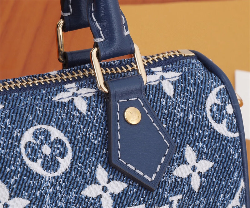 Glami - LOV Bags - 147